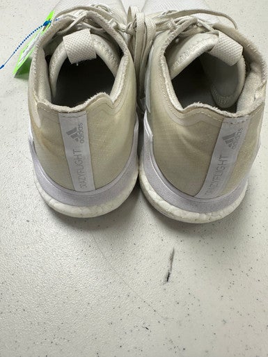 Used Adidas Vb Shoes Adult None Senior 10.5 11628-s000168252