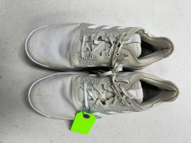 Used Adidas Vb Shoes Adult None Senior 10.5 11628-s000168252