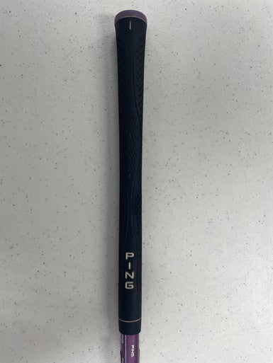 Used Ping Rhapsody Womens Fairway Wood Rh 5 Wood 11628-s000171122