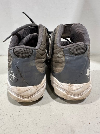 Used Nike Bb Sb Cleat Bb Sb Cleats None Senior 8 11628-s000173978