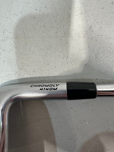 Used Mizuno Jpx 921 Hot Metal Pro Mens Individual Iron Rh 8 Iron 11628-s000174596