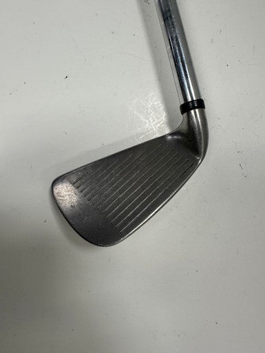 Used Wilson Fat Shaft Mens Individual Iron Rh 7 Iron 11628-s000155594