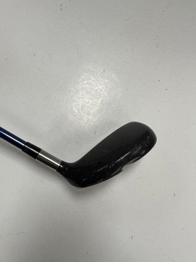 Used Sonartec Mid Loft Mens Hybrid Club Rh 3 Hybrid 11628-s000155678
