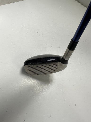Used Sonartec Mid Loft Mens Hybrid Club Rh 3 Hybrid 11628-s000155678