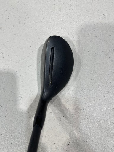 Used Adams Pro 20 Mens Hybrid Club Rh 3 Hybrid 11628-s000155878