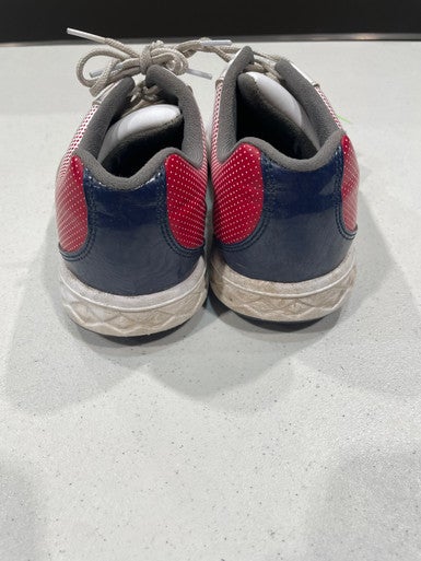 Used Foot Joy Mens Golf Shoes None Senior 6 11628-s000157709