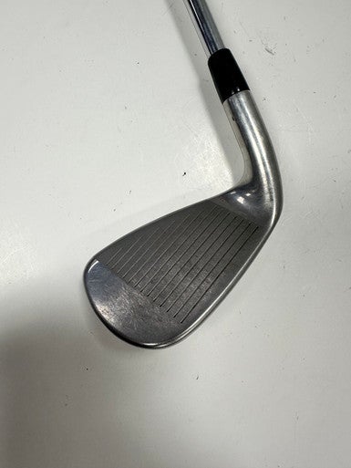 Used Titleist Ap1 712 Mens Individual Iron Rh 8 Iron 11628-s000161589