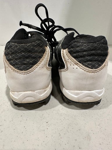 Used Under Armour Bb Sb Cleat Bb Sb Cleats None Junior 05 11628-s000159931