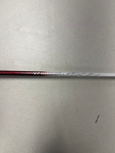 Used Defiant 300 - 505cc Mens Driver Rh 10.5 Degree 11628-s000160309