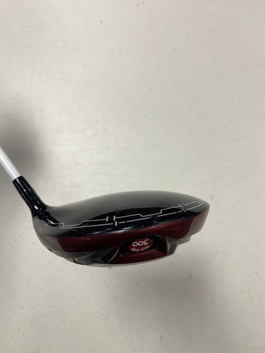 Used Defiant 300 - 505cc Mens Driver Rh 10.5 Degree 11628-s000160309