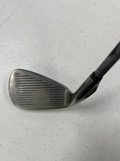 Used Cobra King Cobra Ii Oversize Mens Individual Iron Rh 6 Iron 11628-s000164050