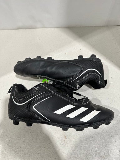 Used Adidas Soccer Cleats None Senior 6 11628-s000164074