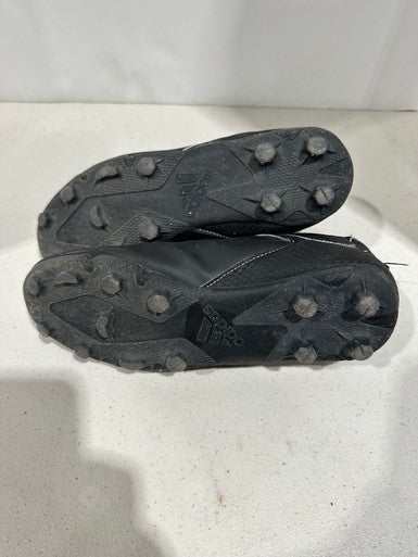 Used Adidas Soccer Cleats None Senior 6 11628-s000164074