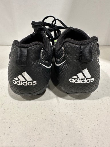 Used Adidas Soccer Cleats None Senior 6 11628-s000164074