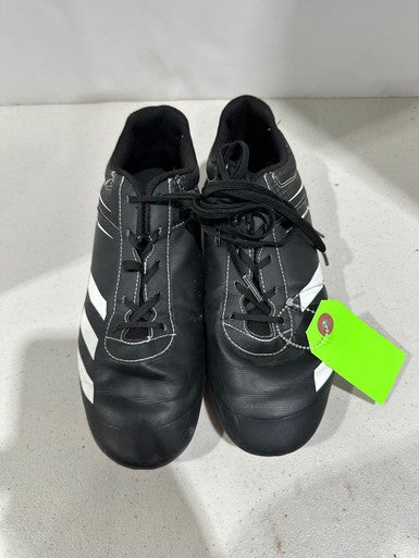Used Adidas Soccer Cleats None Senior 6 11628-s000164074