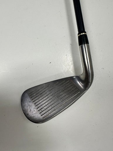 Used Nike Sq Sumo2 Mens Individual Iron Rh 8 Iron 11628-s000167720