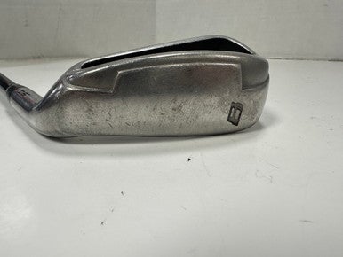 Used Nike Sq Sumo2 Mens Individual Iron Rh 8 Iron 11628-s000167720
