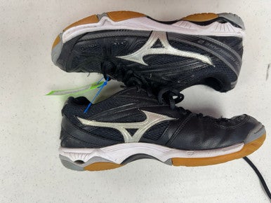 Used Mizuno Vb Shoes Adult None Senior 6.5 11628-s000167733
