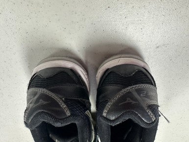Used Mizuno Vb Shoes Adult None Senior 6.5 11628-s000167733