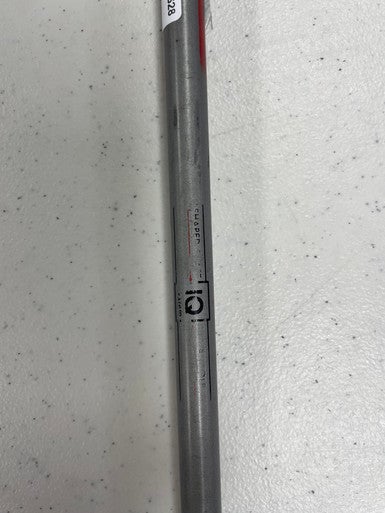 Used Cobra King Cobra Ii Oversize Mens Individual Iron Rh 9 Iron 11628-s000167749