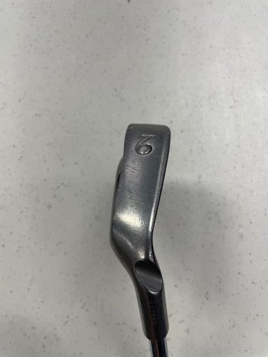 Used Ping I3+ Mens Individual Iron Rh 9 Iron 11628-s000168602