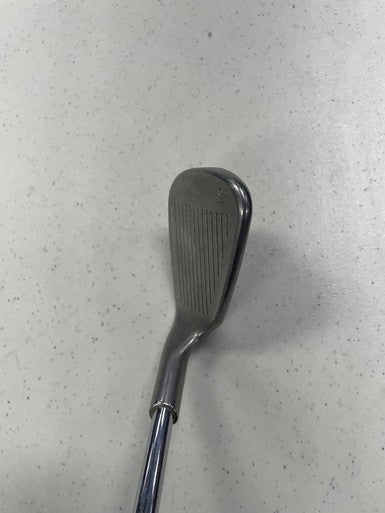 Used Ping I3+ Mens Individual Iron Rh 9 Iron 11628-s000168602