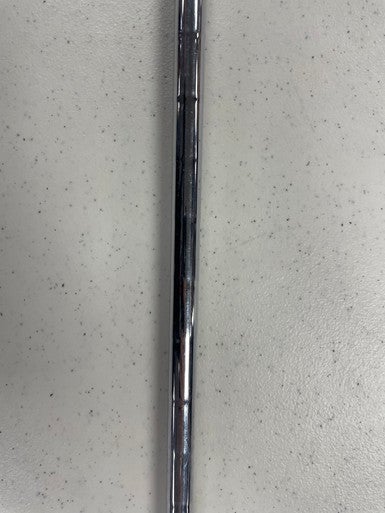 Used Ping I3+ Mens Individual Iron Rh 9 Iron 11628-s000168602