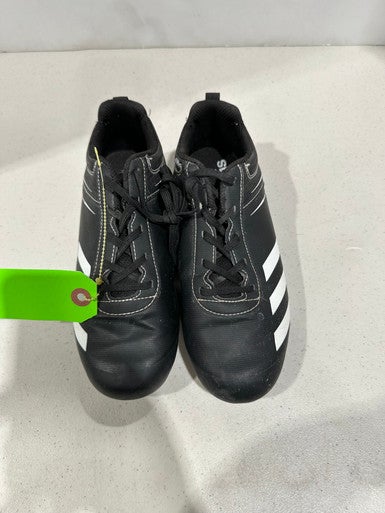 Used Adidas Bb Sb Cleat Bb Sb Cleats None Junior 04 11628-s000170784