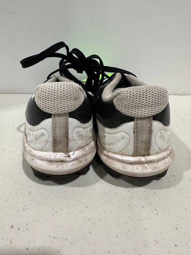 Adidas (Used) Black Size 1
