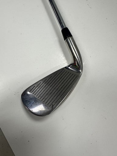 Used Top Flite 8 Iron Mens Individual Iron Rh 8 Iron 11628-s000172314