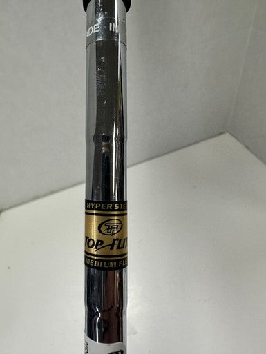 Used Top Flite 8 Iron Mens Individual Iron Rh 8 Iron 11628-s000172314