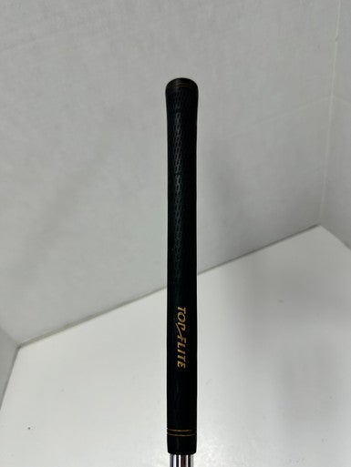 Used Top Flite 8 Iron Mens Individual Iron Rh 8 Iron 11628-s000172314