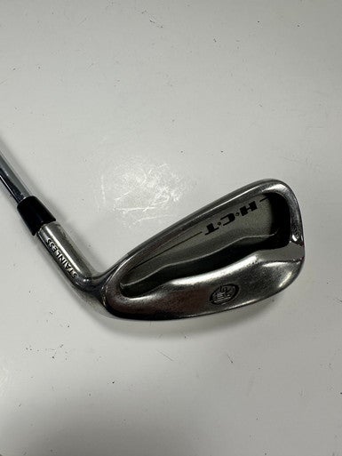Used Top Flite 8 Iron Mens Individual Iron Rh 8 Iron 11628-s000172314