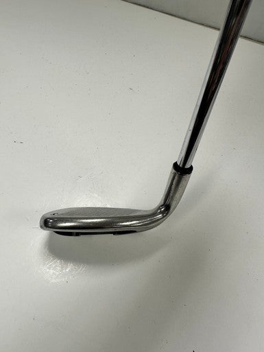 Used Callaway X22 Golf Wedge Mens Lh Sand Wedge 11628-s000172450