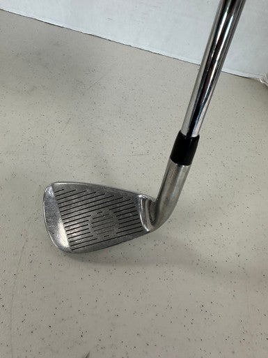 Used Cobra King Snake Mens Individual Iron Rh 8 Iron 11628-s000173022
