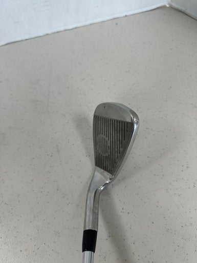 Used Cobra King Snake Mens Individual Iron Rh 8 Iron 11628-s000173022