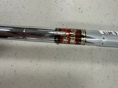 Used Cobra King Snake Mens Individual Iron Rh 8 Iron 11628-s000173022