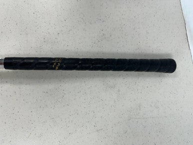 Used Cobra King Snake Mens Individual Iron Rh 8 Iron 11628-s000173022
