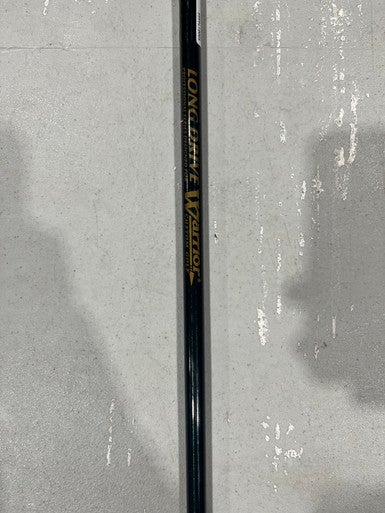 Used Warrior 3 Wood Mens Fairway Wood Rh 3 Wood 11628-s000174485