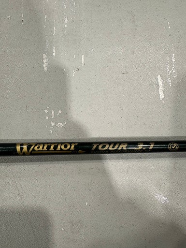 Used Warrior Custom Golf Mens Hybrid Club Rh 5 Hybrid 11628-s000174491