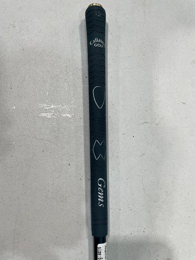 Used Callaway Big Bertha Mens Individual Iron Rh 8 Iron 11628-s000174539