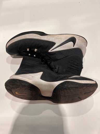Used Nike Basketball Shoes M None Senior 11.5 11628-s000175018