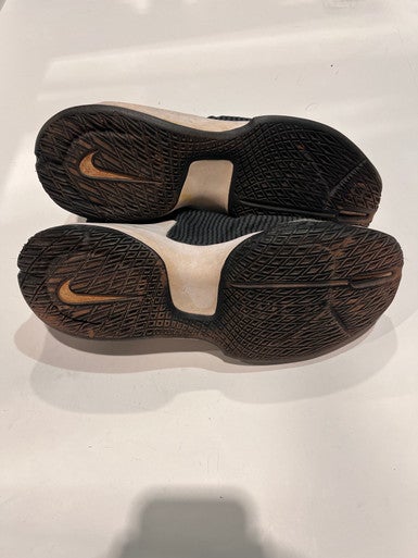 Used Nike Basketball Shoes M None Senior 11.5 11628-s000175018