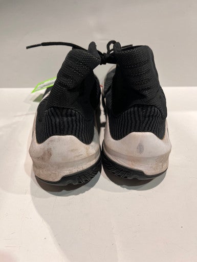 Used Nike Basketball Shoes M None Senior 11.5 11628-s000175018