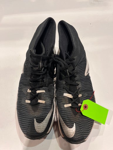 Used Nike Basketball Shoes M None Senior 11.5 11628-s000175018