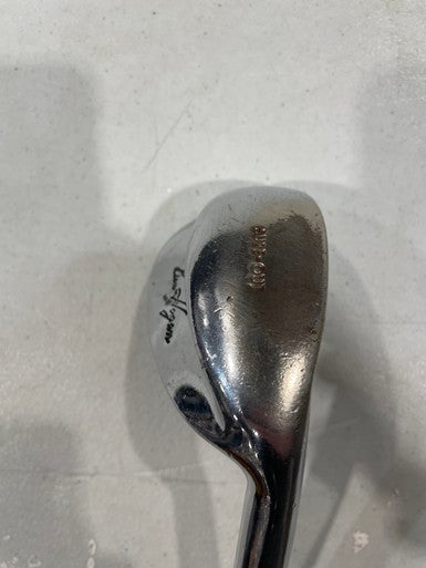 Used Ben Hogan Sure Out Golf Chipper Rh Sand Wedge 11628-s000175503