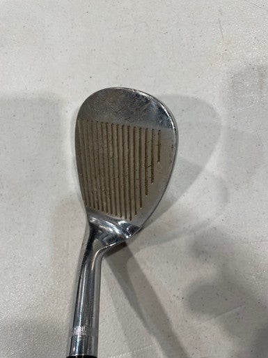 Used Ben Hogan Sure Out Golf Chipper Rh Sand Wedge 11628-s000175503