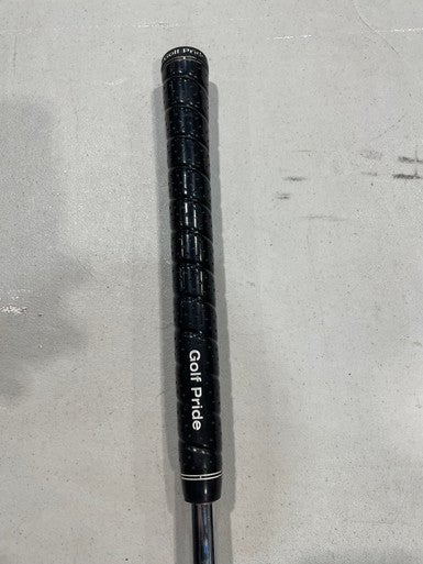 Used Ben Hogan Sure Out Golf Chipper Rh Sand Wedge 11628-s000175503