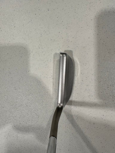 Used Wilson Wilson Staff Model 8802 Putter Mens Putter Rh 11628-s000175536