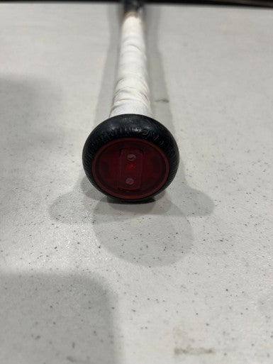 Used Marucci Cat 9 Bb Sb High School -3 Bat 33" 11628-s000175612